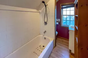 420 Conro St, Rhinelander, WI 54501 - Photo 18