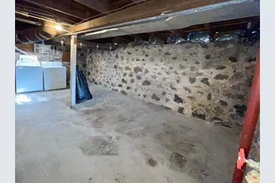 420 Conro Street, Rhinelander, WI 54501 - Photo 24