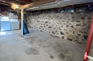 420 Conro St, Rhinelander, WI 54501 - Photo 24