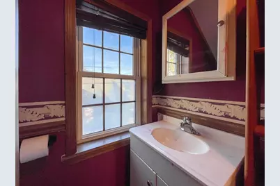 420 Conro Street, Rhinelander, WI 54501 - Photo 20