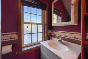 420 Conro St, Rhinelander, WI 54501 - Photo 20