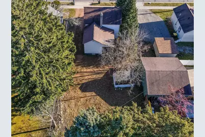 420 Conro Street, Rhinelander, WI 54501 - Photo 40