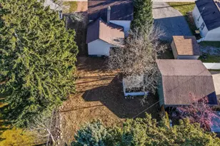 420 Conro St, Rhinelander, WI 54501 - Photo 40