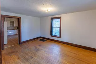 420 Conro St, Rhinelander, WI 54501 - Photo 12