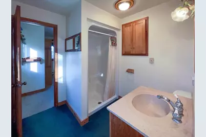 7938 S Alva Road, , WI 54529 - Photo 22