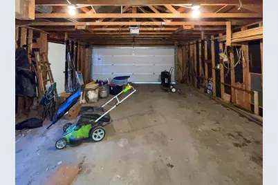 7938 S Alva Road, , WI 54529 - Photo 36