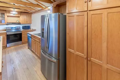 7938 S Alva Road, , WI 54529 - Photo 8