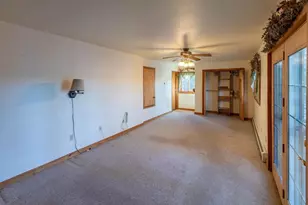 7938 S Alva Rd, , WI 54529 - Photo 16