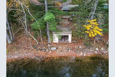 7938 S Alva Road, , WI 54529 - Photo 40