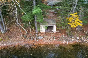 7938 S Alva Rd, , WI 54529 - Photo 40