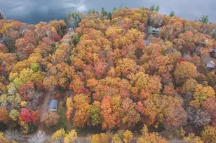 7938 S Alva Rd, , WI 54529 - Photo 54