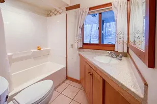 7938 S Alva Rd, , WI 54529 - Photo 20