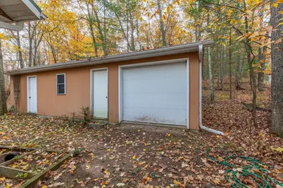 7938 S Alva Road, , WI 54529 - Photo 48