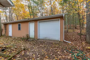 7938 S Alva Rd, , WI 54529 - Photo 48