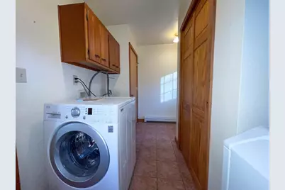 7938 S Alva Road, , WI 54529 - Photo 30