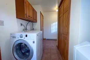 7938 S Alva Rd, , WI 54529 - Photo 30