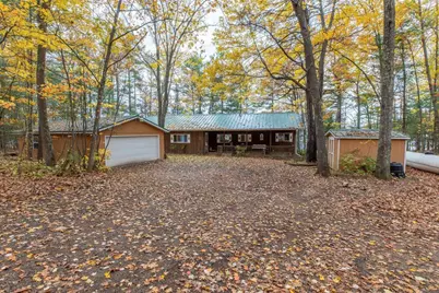 7938 S Alva Road, , WI 54529 - Photo 46