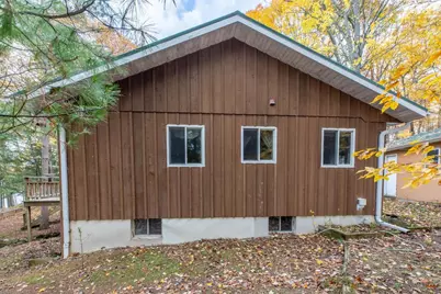 7938 S Alva Road, , WI 54529 - Photo 60