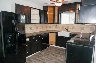 W5463 Dassow Ave, Medford, WI 54451 - Photo 2