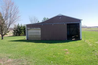 W5463 Dassow Avenue, Medford, WI 54451 - Photo 14