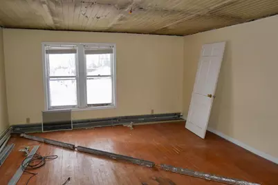 740 McComb Avenue, Rib Lake, WI 54470 - Photo 4