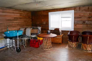 740 McComb Ave, Rib Lake, WI 54470 - Photo 6