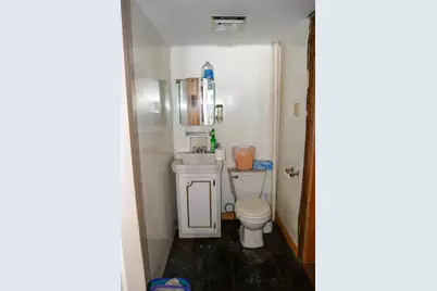 740 McComb Avenue, Rib Lake, WI 54470 - Photo 10