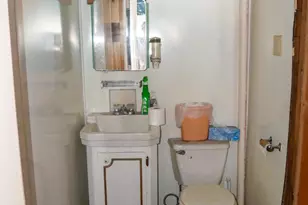 740 McComb Ave, Rib Lake, WI 54470 - Photo 10