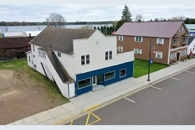 740 McComb Avenue, Rib Lake, WI 54470 - Photo 1