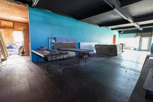 740 McComb Ave, Rib Lake, WI 54470 - Photo 8