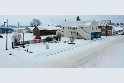 740 McComb Avenue, Rib Lake, WI 54470 - Photo 12