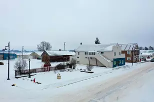 740 McComb Ave, Rib Lake, WI 54470 - Photo 12