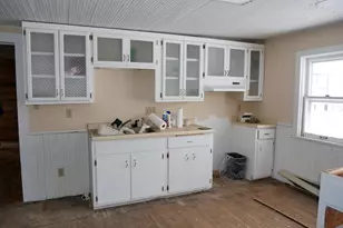 740 McComb Ave, Rib Lake, WI 54470 - Photo 2