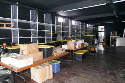 740 McComb Avenue, Rib Lake, WI 54470 - Photo 8