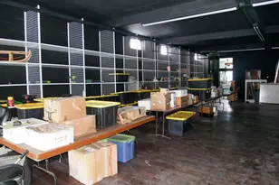 740 McComb Ave, Rib Lake, WI 54470 - Photo 8