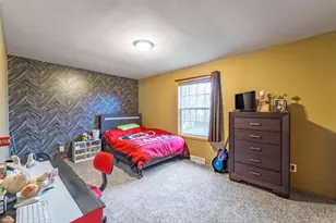 2073 Josephine Ln, Kronenwetter, WI 54455 - Photo 22