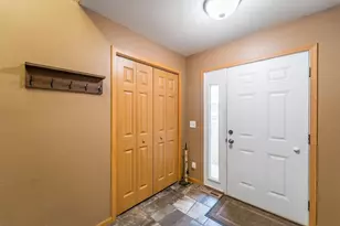 2073 Josephine Ln, Kronenwetter, WI 54455 - Photo 6