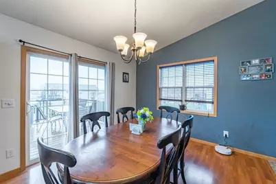 2073 Josephine Lane, Kronenwetter, WI 54455 - Photo 12