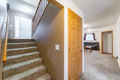 2073 Josephine Lane, Kronenwetter, WI 54455 - Photo 24