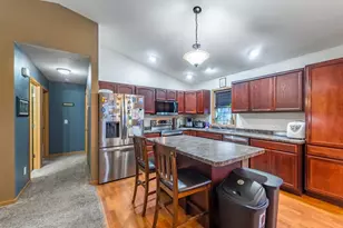 2073 Josephine Ln, Kronenwetter, WI 54455 - Photo 8