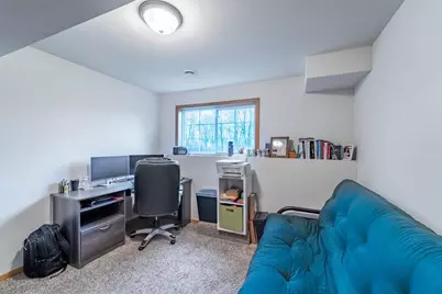 2073 Josephine Lane, Kronenwetter, WI 54455 - Photo 32