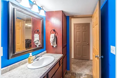 2073 Josephine Lane, Kronenwetter, WI 54455 - Photo 28