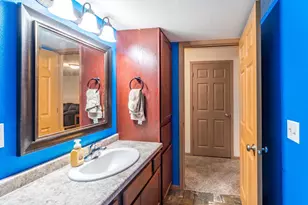 2073 Josephine Ln, Kronenwetter, WI 54455 - Photo 28