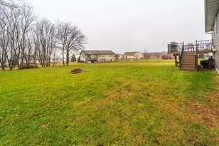 2073 Josephine Ln, Kronenwetter, WI 54455 - Photo 44