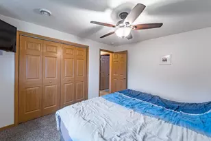 2073 Josephine Ln, Kronenwetter, WI 54455 - Photo 26