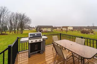 2073 Josephine Ln, Kronenwetter, WI 54455 - Photo 46