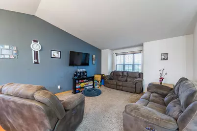 2073 Josephine Lane, Kronenwetter, WI 54455 - Photo 16