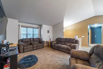 2073 Josephine Lane, Kronenwetter, WI 54455 - Photo 14