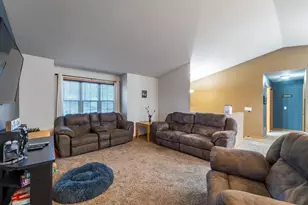 2073 Josephine Ln, Kronenwetter, WI 54455 - Photo 14