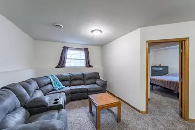 2073 Josephine Lane, Kronenwetter, WI 54455 - Photo 30